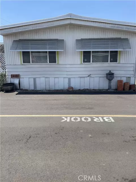 Long Beach, CA 90805,4907 Brook Ave #65