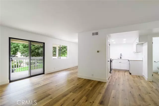 19132 Shoreline LN 8, Huntington Beach, CA 92648