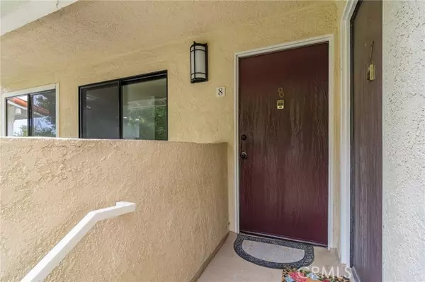 Huntington Beach, CA 92648,19132 Shoreline LN 8