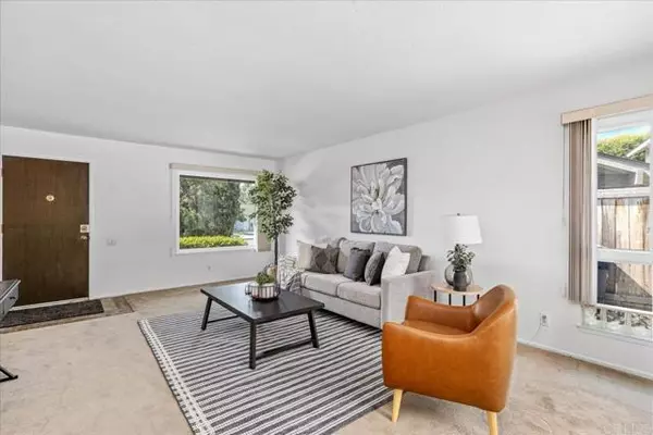 Escondido, CA 92026,2157 Pepper Tree PL