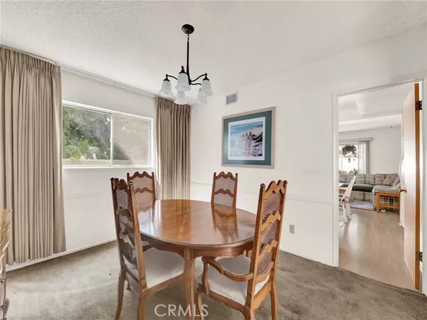 West Hills, CA 91304,8515 Eatough PL