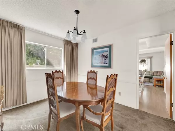 West Hills, CA 91304,8515 Eatough PL