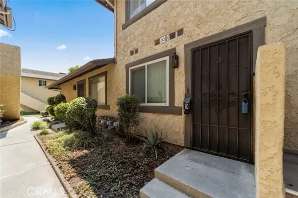 Temple City, CA 91780,5436 Mcculloch AVE D