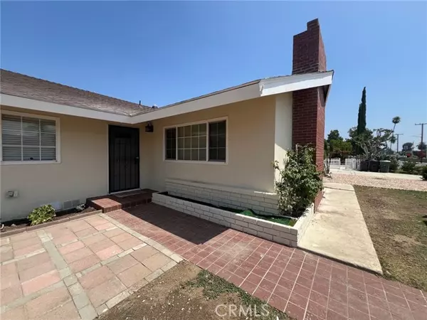 Arcadia, CA 91006,601 Camino Grove AVE