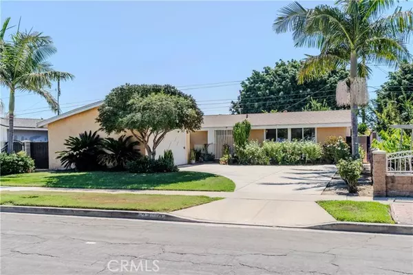 3430 E Poppy ST, Long Beach, CA 90805