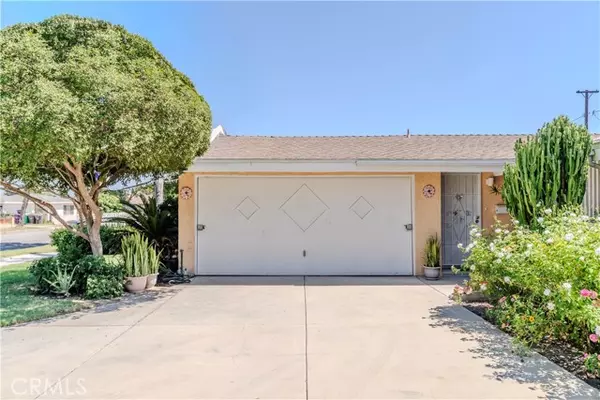 Long Beach, CA 90805,3430 E Poppy ST