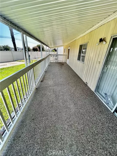 Hemet, CA 92543,1445 W Florida Ave 56