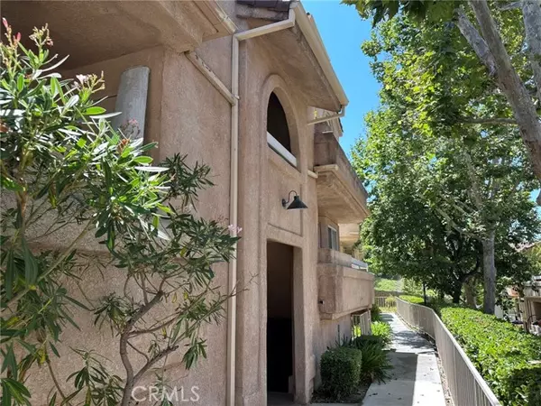 Newhall, CA 91321,19846 Sandpiper PL 81