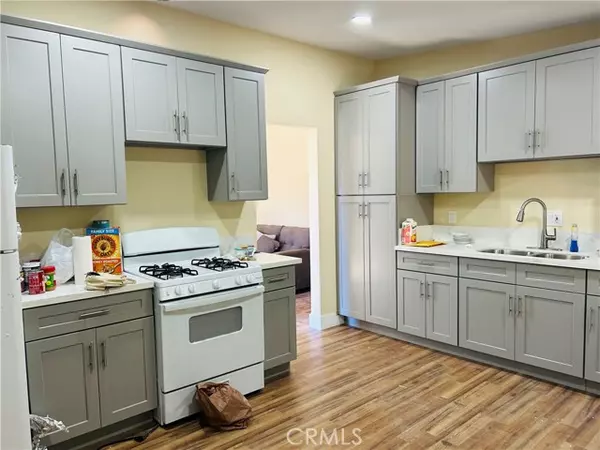 Torrance, CA 90502,1145 Milton ST