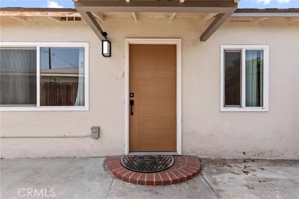 Hawaiian Gardens, CA 90716,22320 Clarkdale AVE