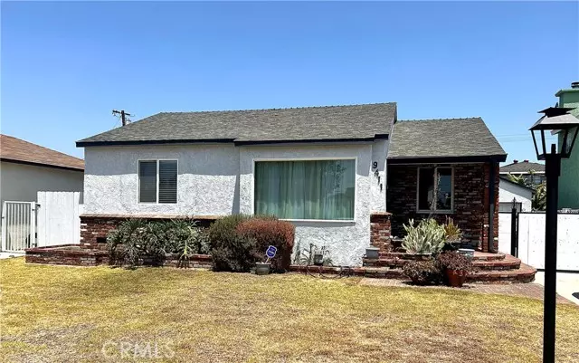 9411 Nan ST, Pico Rivera, CA 90660