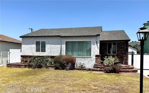 Pico Rivera, CA 90660,9411 Nan ST