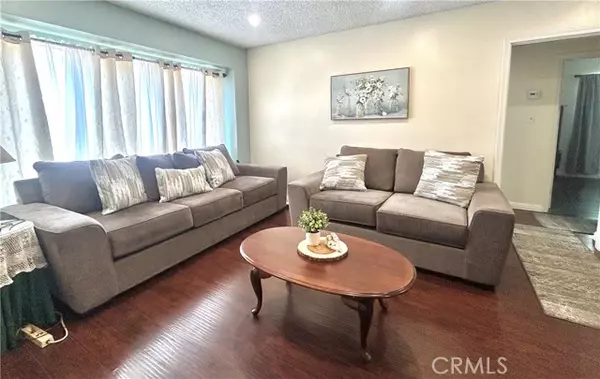 Pico Rivera, CA 90660,9411 Nan ST