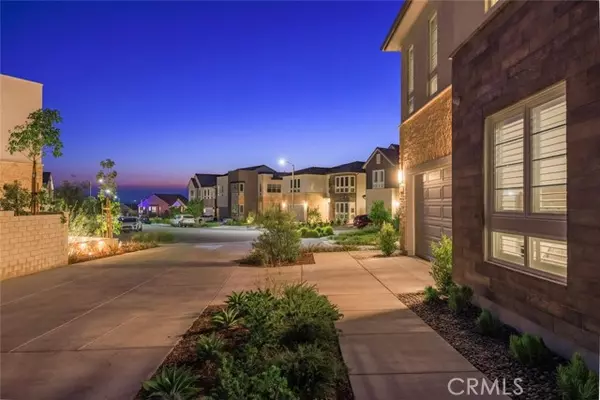 Stevenson Ranch, CA 91381,27751 Reel LN