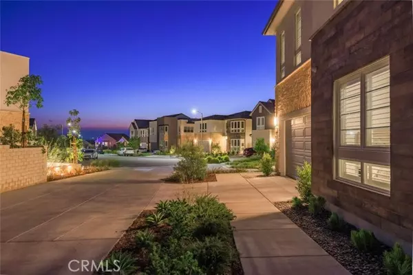 Stevenson Ranch, CA 91381,27751 Reel LN