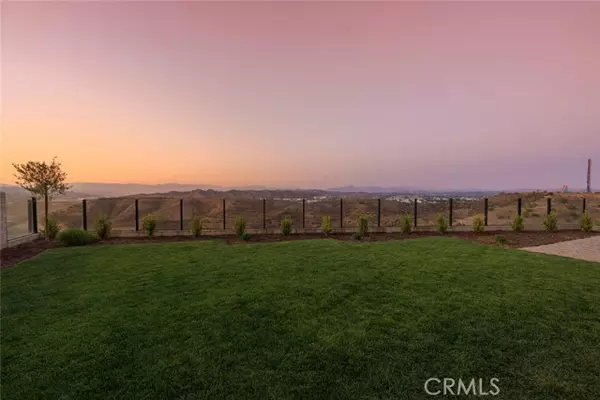 Stevenson Ranch, CA 91381,27751 Reel LN