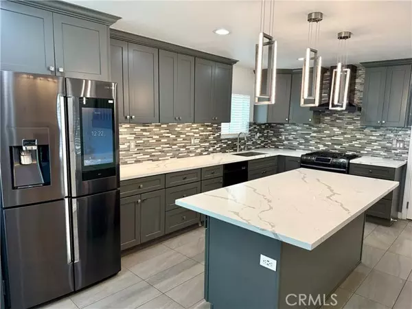 Arcadia, CA 91006,227 California ST A