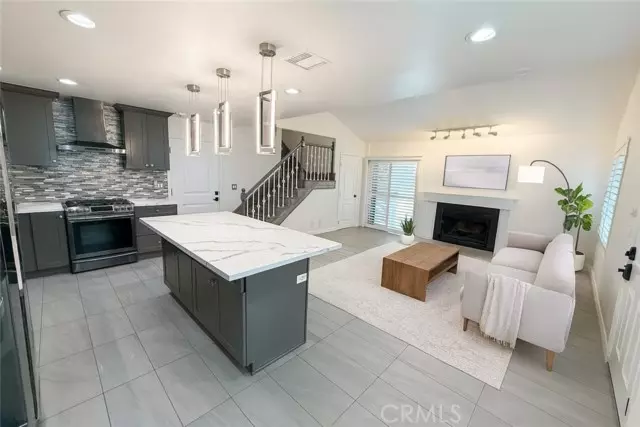 227 California ST A, Arcadia, CA 91006