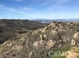Hemet, CA 92545,0 LOT 6 Scorpion Canyon Rd