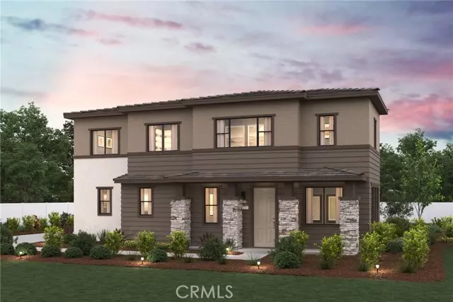 9793 New Forest LN, Jurupa Valley, CA 92509
