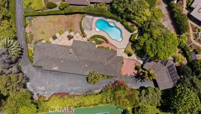 27846 Palos Verdes DR, Rancho Palos Verdes, CA 90275