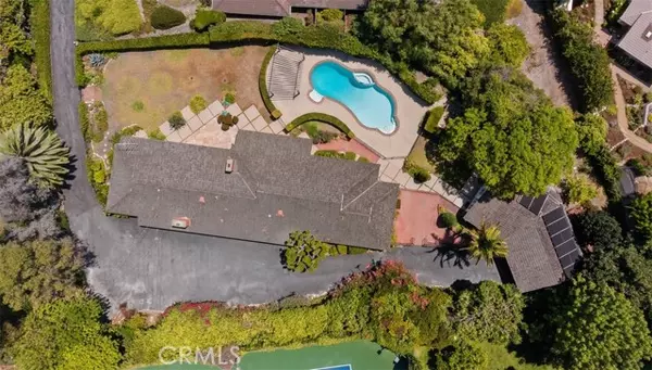 27846 Palos Verdes DR, Rancho Palos Verdes, CA 90275