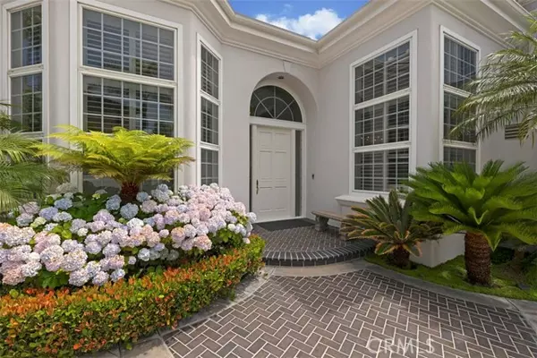 Dana Point, CA 92629,97 Ritz Cove DR