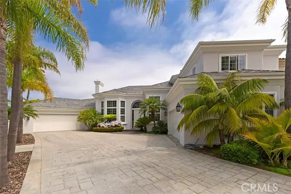 Dana Point, CA 92629,97 Ritz Cove DR