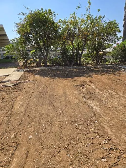 San Marcos, CA 92078,1219 E Barham DR