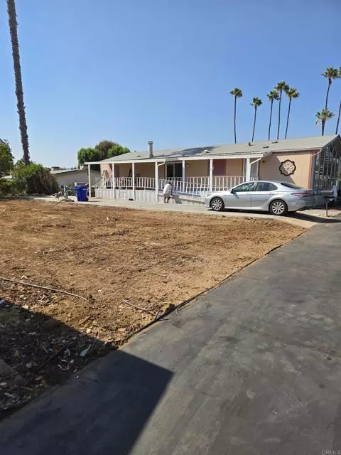 San Marcos, CA 92078,1219 E Barham DR