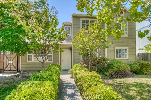 Chico, CA 95973,2794 Keith Hopkins PL