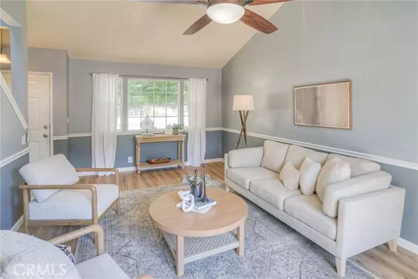 Chico, CA 95973,2794 Keith Hopkins PL