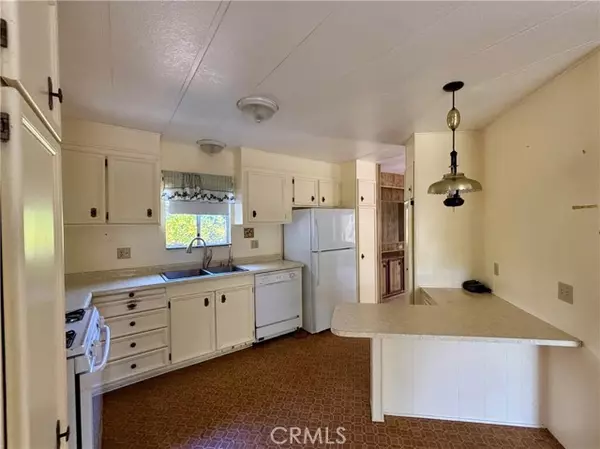 Nipomo, CA 93444,255 Encino LN