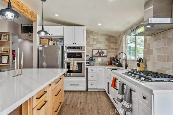 Pacoima, CA 91331,11887 Sproule AVE