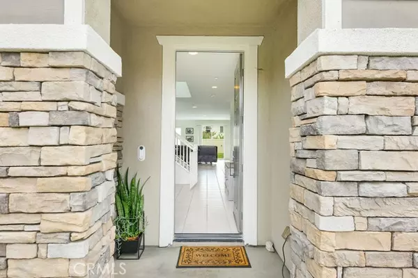 Pomona, CA 91766,706 Leather Oak LN