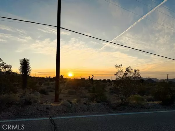 Lucerne Valley, CA 92356,7980 Crystal Creek RD