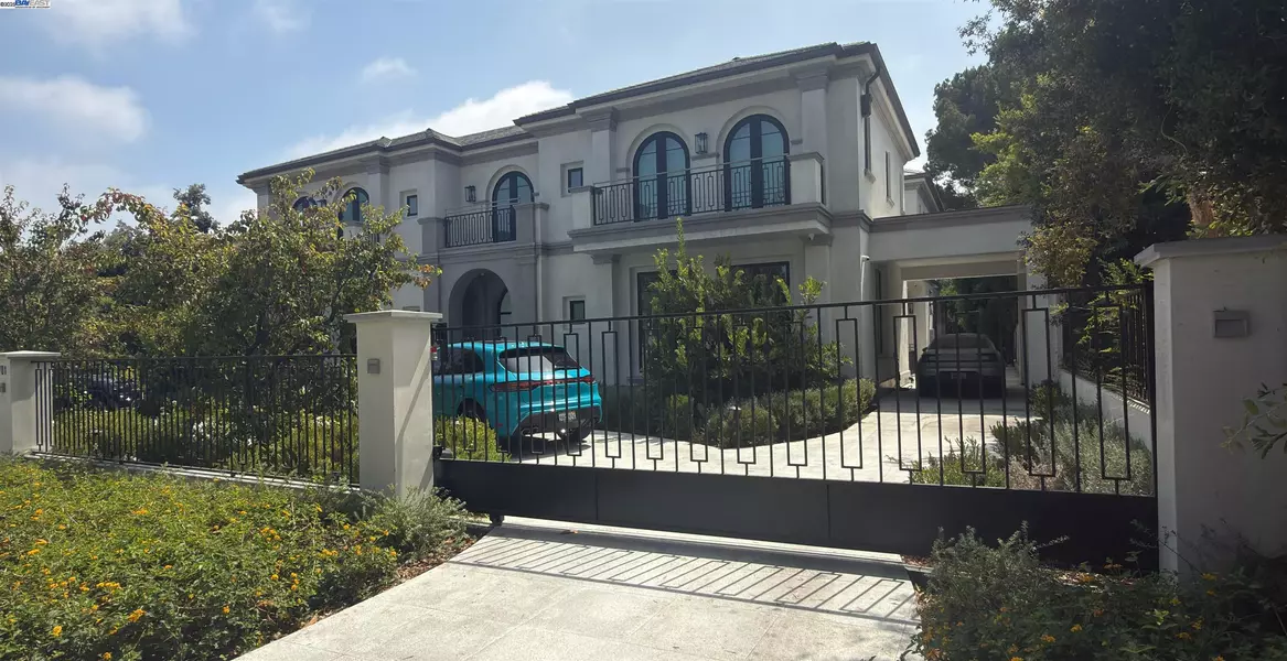 701 N Camden dr, Beverly Hi, CA 90210