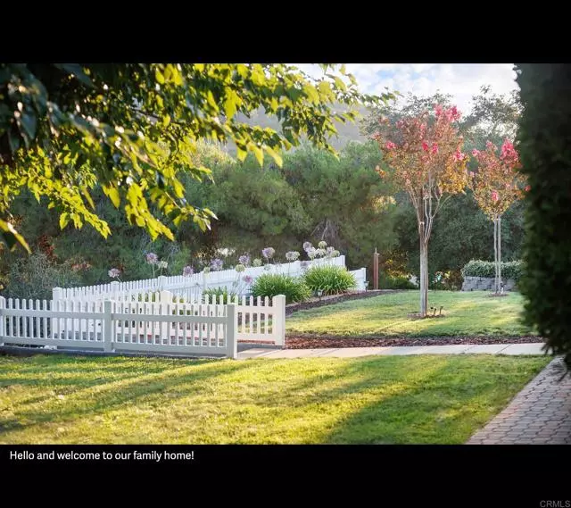 12082 Lilac Knolls RD, Valley Center, CA 92082