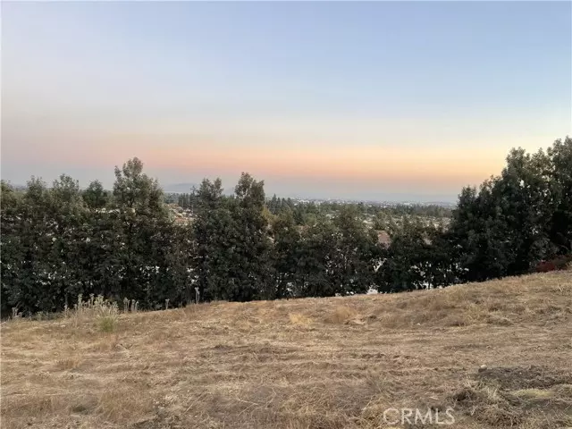 0 Camino Predera, Rancho Cucamonga, CA 91730