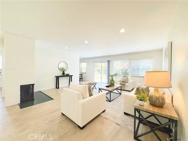 Winnetka, CA 91306,20323 Lorne ST