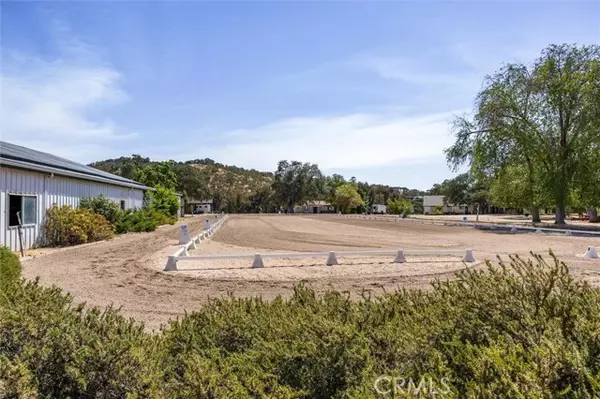 Paso Robles, CA 93446,5625 Linne RD