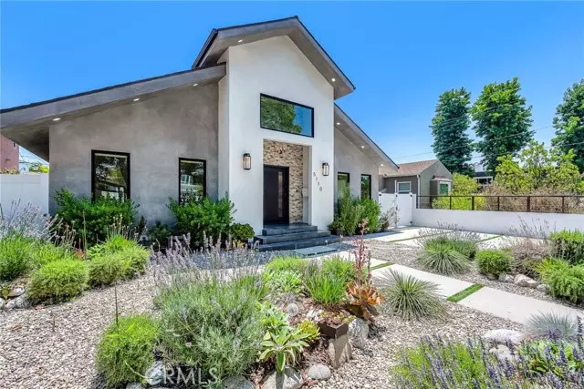 Sherman Oaks, CA 91423,5110 Greenbush AVE