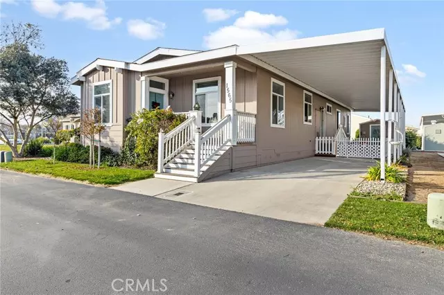 Livingston, CA 95334,1565 Queen WAY
