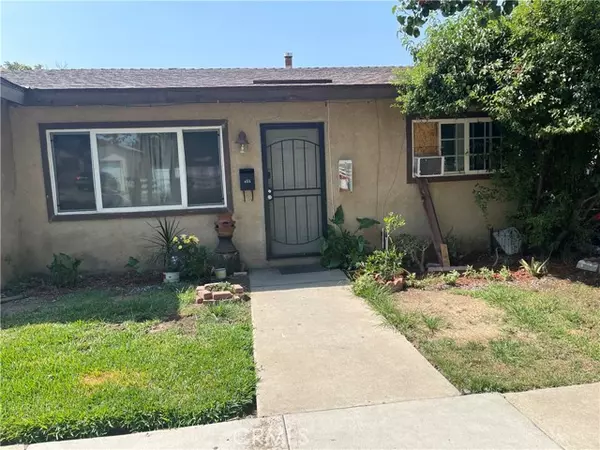 Ontario, CA 91762,653 W Belmont ST