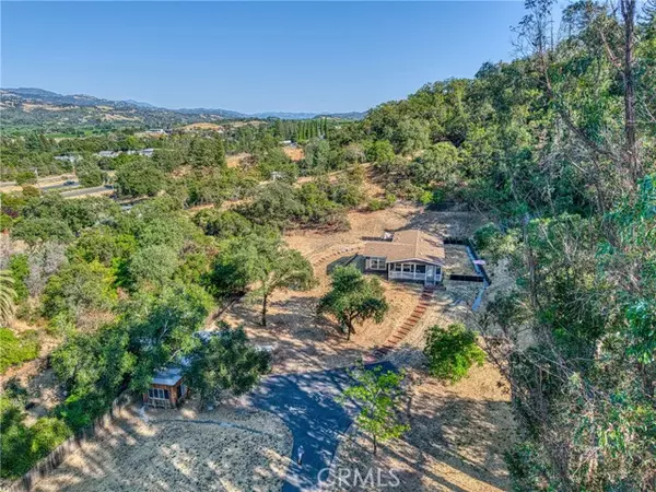 Cloverdale, CA 95425,85 Hiatt RD