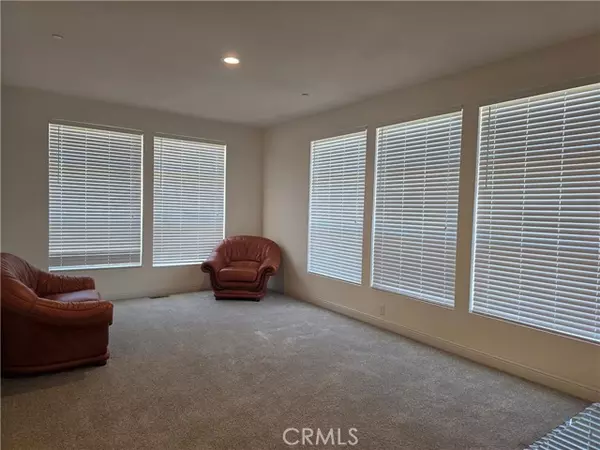 Cloverdale, CA 95425,85 Hiatt RD