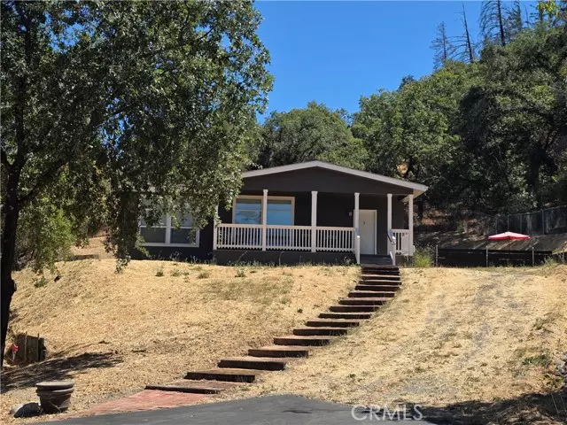 Cloverdale, CA 95425,85 Hiatt RD