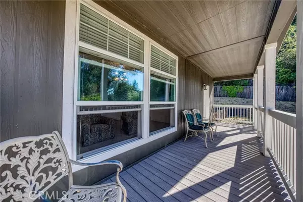 Cloverdale, CA 95425,85 Hiatt RD