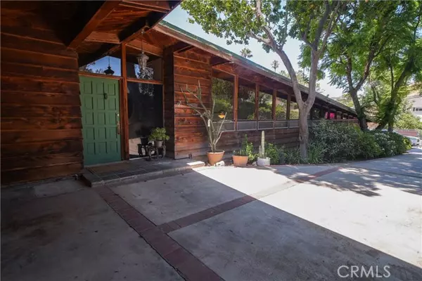 Sunland, CA 91040,9640 La Canada WAY