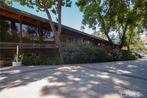 Sunland, CA 91040,9640 La Canada WAY